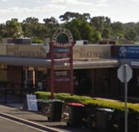 Flora Hill Bakehouse
