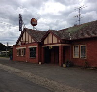Gordon Hotel - Tourism Hervey Bay