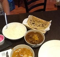 Nithik's Kitchen - Tourism Hervey Bay