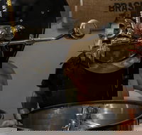 Piccolo Coffee Roasters Warrnambool - Hervey Bay Accommodation