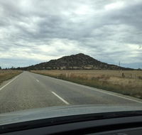 Pyramid Bakery - Tourism Hervey Bay