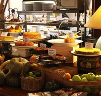 Ruffy Produce Store - Tourism Hervey Bay