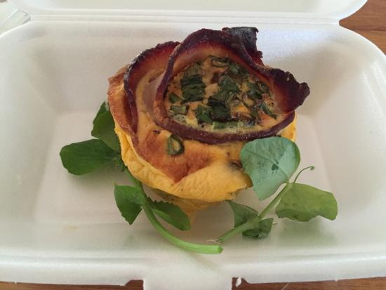 Warrnambool VIC Hervey Bay Accommodation