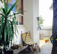 The Coffee Bank - Tourism Hervey Bay