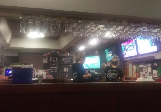 Yallourn North VIC Hervey Bay Accommodation