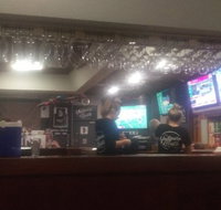 The Yallourn North Hotel - Hervey Bay Accommodation