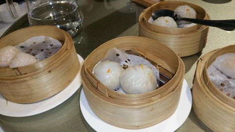 East Phoenix Chinese Restaurant - Hervey Bay Accommodation 0