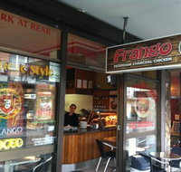 Frango Charcoal Chicken - Tourism Hervey Bay