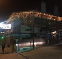 Public House Petersham - Tourism Hervey Bay