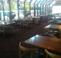 Southern Cross Hotel - Tourism Hervey Bay