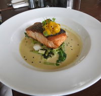The Nielsen - Tourism Hervey Bay