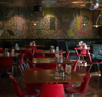 The Oxford Tavern - Tourism Hervey Bay