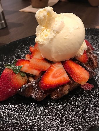 RASHAYS Top Ryde - Hervey Bay Accommodation 0