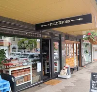 The Butcher's Grill - Tourism Hervey Bay