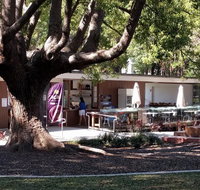 Bread  Stone - Tourism Hervey Bay