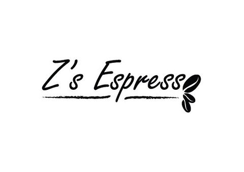 Z's Espresso - Hervey Bay Accommodation 0