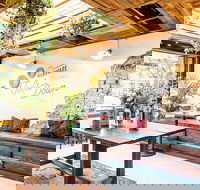 Bondi Hardware - Hervey Bay Accommodation
