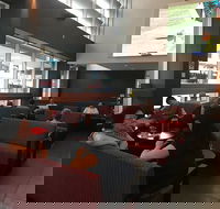 Chatswood RSL