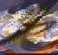 Izakaya Arigato