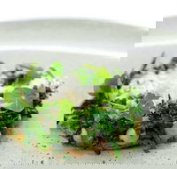 Moxhe Restaurant - Tourism Hervey Bay