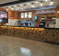 Pholicious Chatswood Vietnamese Pho Restaurant