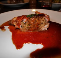 Restaurant 16 - Hervey Bay Accommodation