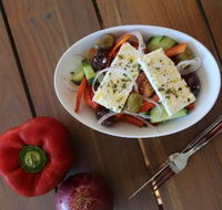 The SouvLucky Country - Hervey Bay Accommodation
