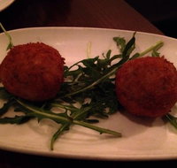 Vacanza Pizzeria - Tourism Hervey Bay