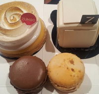 Zumbo