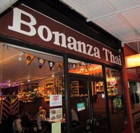 Bonanza Thai - Tourism Hervey Bay