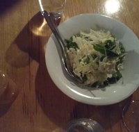 Bronte Road Bistro - Tourism Hervey Bay