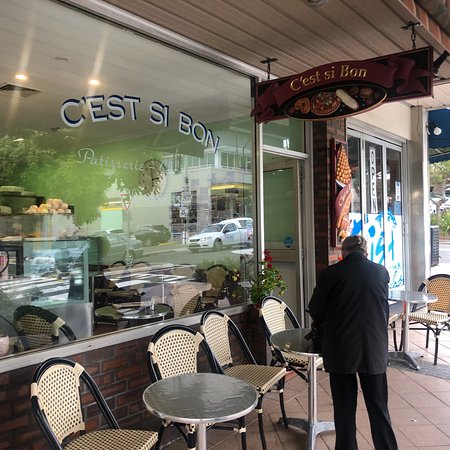 Rose Bay NSW Hervey Bay Accommodation