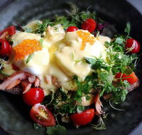 Eugene's - Tourism Hervey Bay