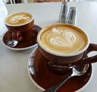 Europan - Hervey Bay Accommodation