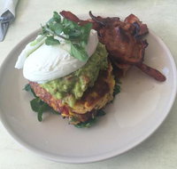 G'Day Bronte - Tourism Hervey Bay