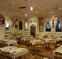 Il Goloso - Hervey Bay Accommodation