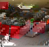 Istanville Turkish Pizza Kebabs - Hervey Bay Accommodation