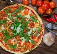 Made in Italy Rose Bay - Hervey Bay Accommodation
