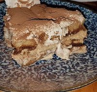 Mangia E Bevi - Hervey Bay Accommodation