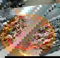 Mendy's - Tourism Hervey Bay