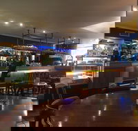 The Beaumont