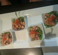 360 degrees Thai Eatery - Hervey Bay Accommodation