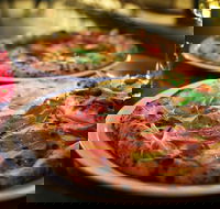 Amici di Kogarah - Hervey Bay Accommodation