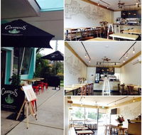 Big Tree House Pty Ltd - Hervey Bay Accommodation