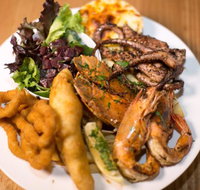 Club Rivers - Hervey Bay Accommodation