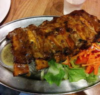 Katzy's Food Factory - Tourism Hervey Bay