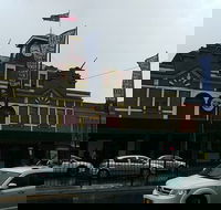Maroubra Junction Hotel