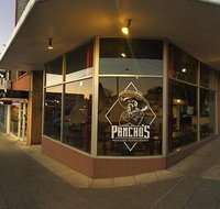 Pancho's Mexican Restaurant - Hervey Bay Accommodation