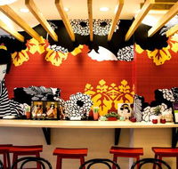Shikoku Japanese Restaurant - Tourism Hervey Bay