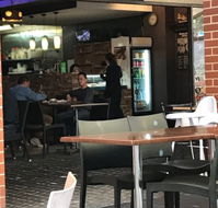 Tako Japanese Restaurant - Hervey Bay Accommodation